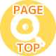 PAGE TOP